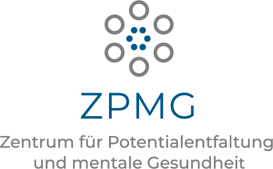 ZPMG